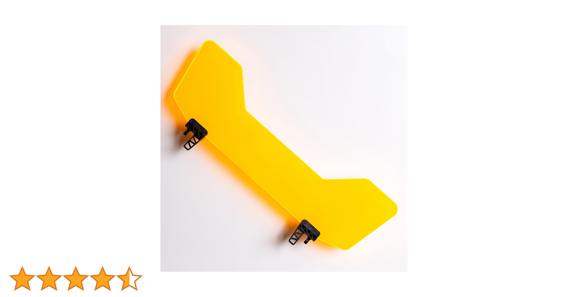 OPENCAFE GARAGE ロードスター用ウインドブロッカーTYPE-140 Amazon | 【OPENCAFE GARAGE】ロードスター用ウインドブロッカー